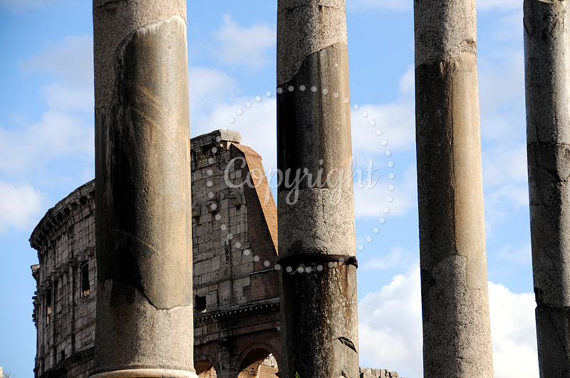Rome, Italy