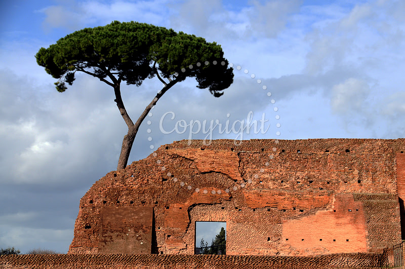 Rome, Italy