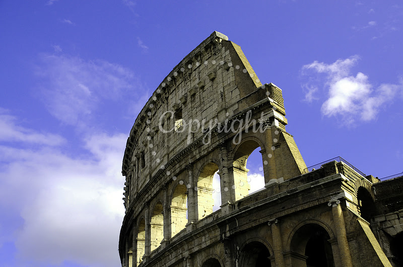 Rome, Italy