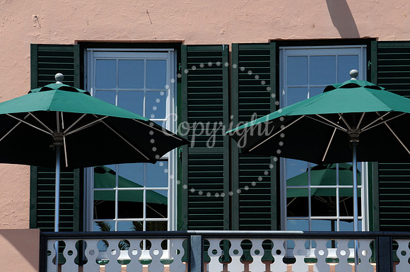 Hamilton, Bermuda