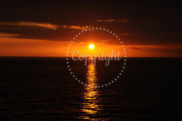 Tenerife, Canary Islands